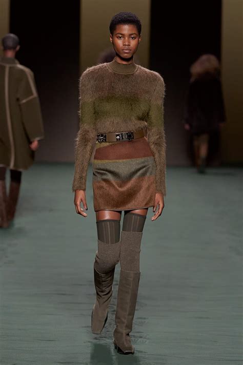 hermes color 2022|Hermes fall winter 2022.